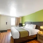 American Inn