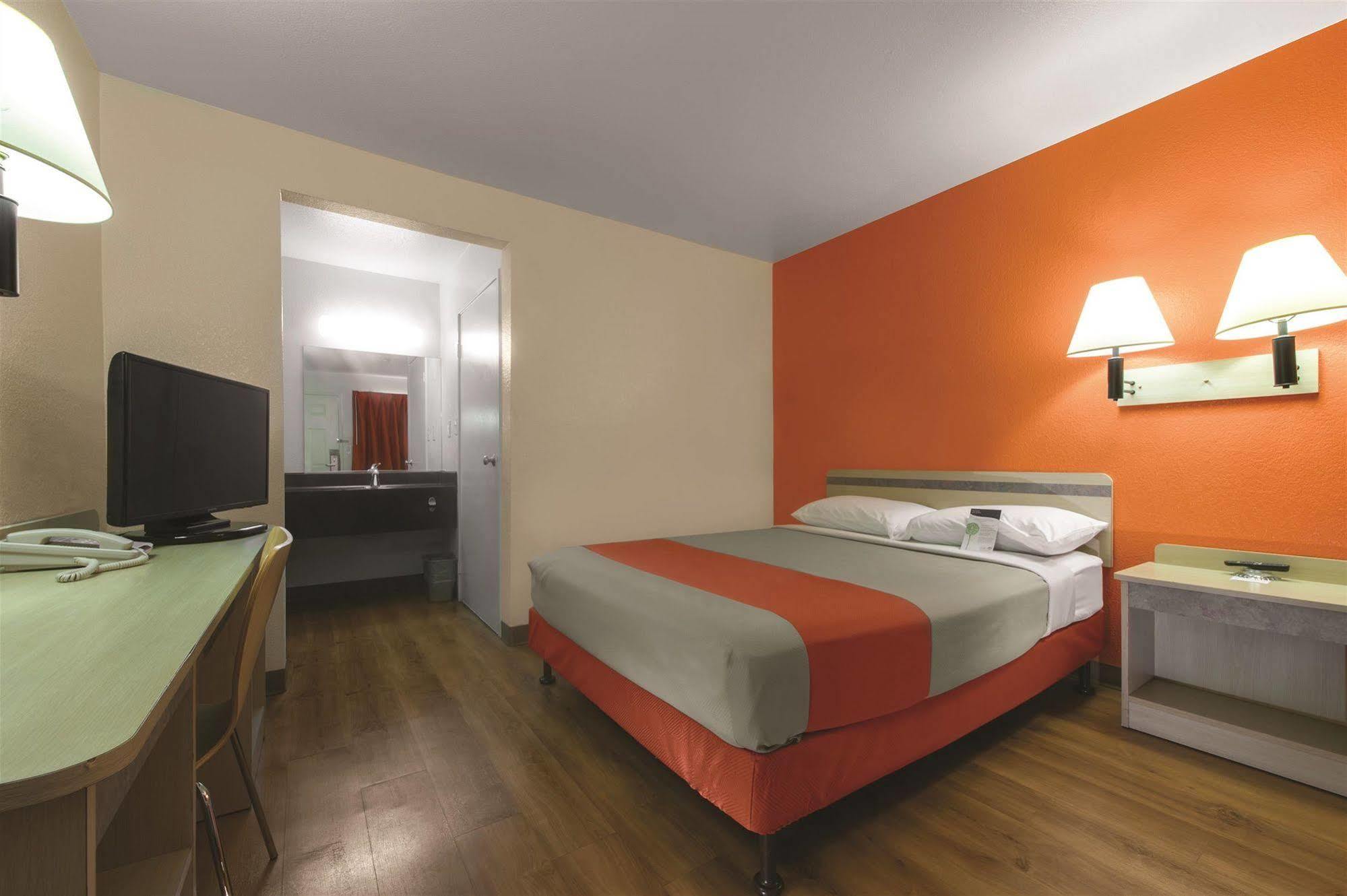 American Hotel Carlisle