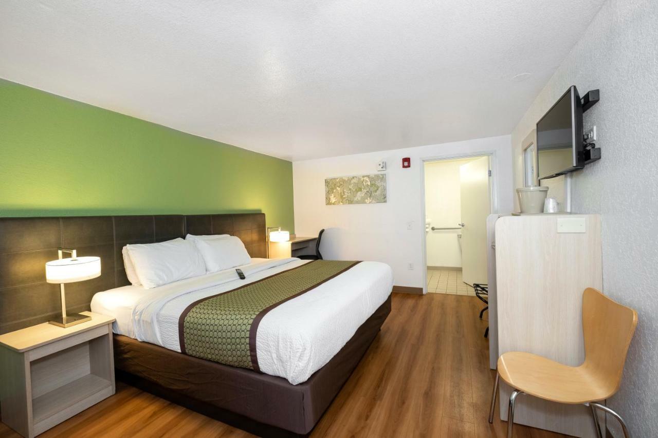 Hotel American
