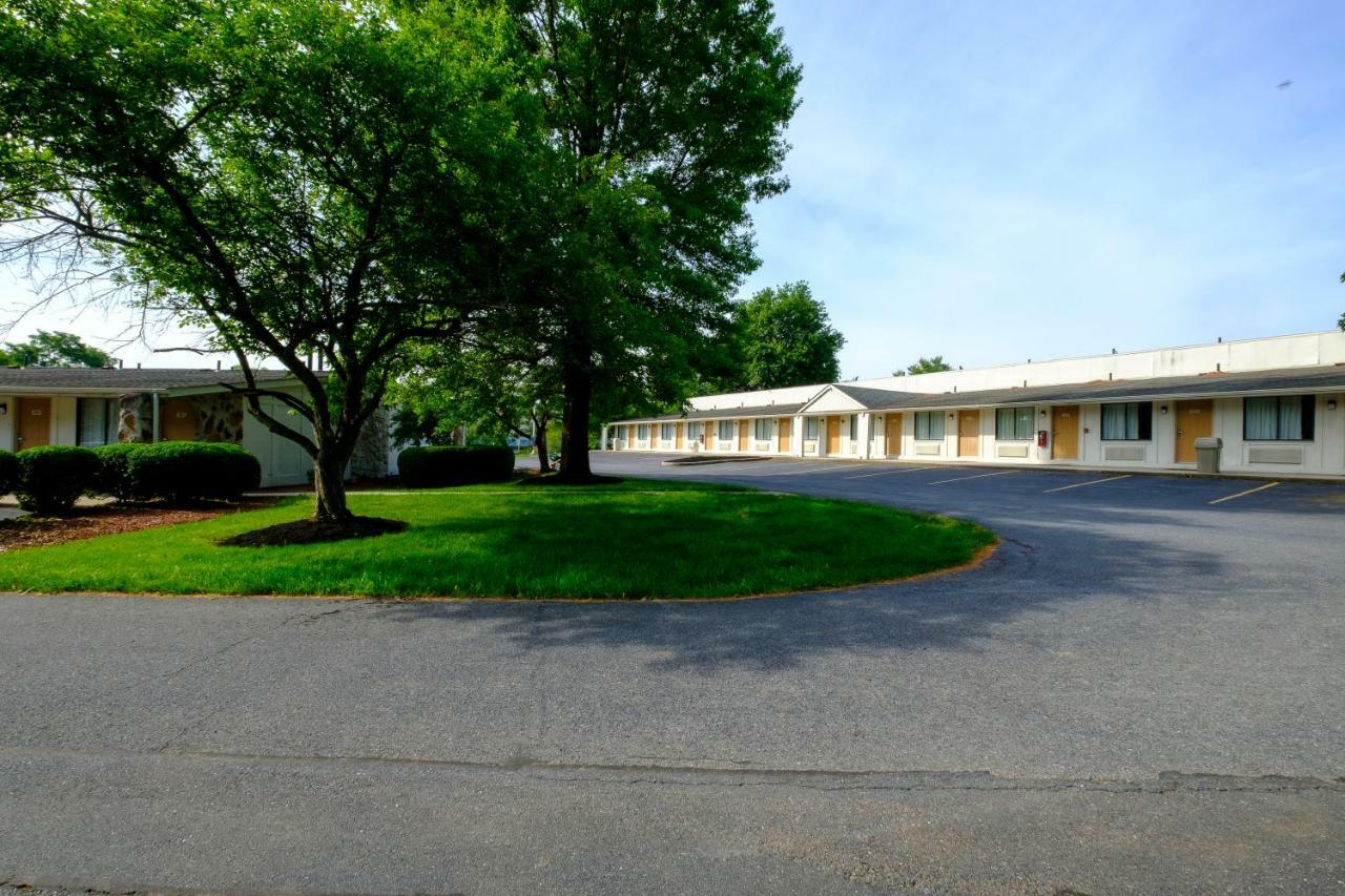 Hotel American 2*
